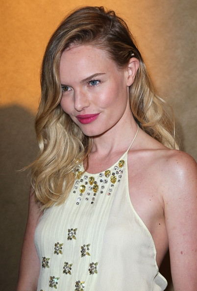 Kate Bosworth