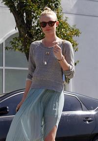 Kate Bosworth