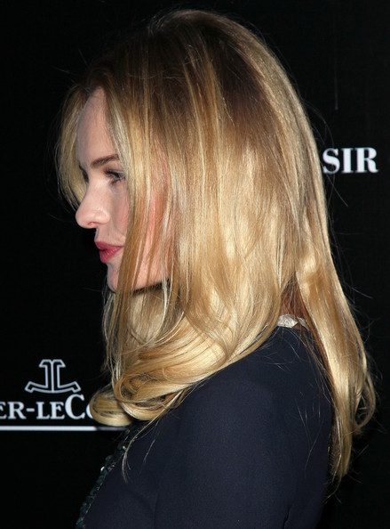 Kate Bosworth