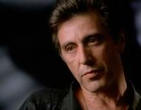 Al Pacino