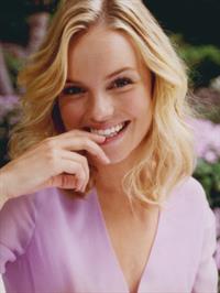 Kate Bosworth
