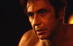 Al Pacino