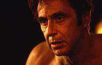 Al Pacino