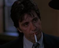 Al Pacino