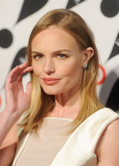 Kate Bosworth