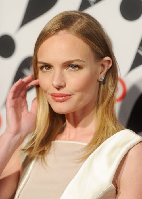 Kate Bosworth