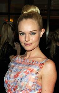 Kate Bosworth
