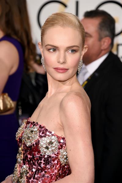 Kate Bosworth