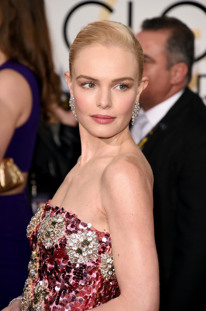 Kate Bosworth