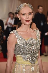 Kate Bosworth