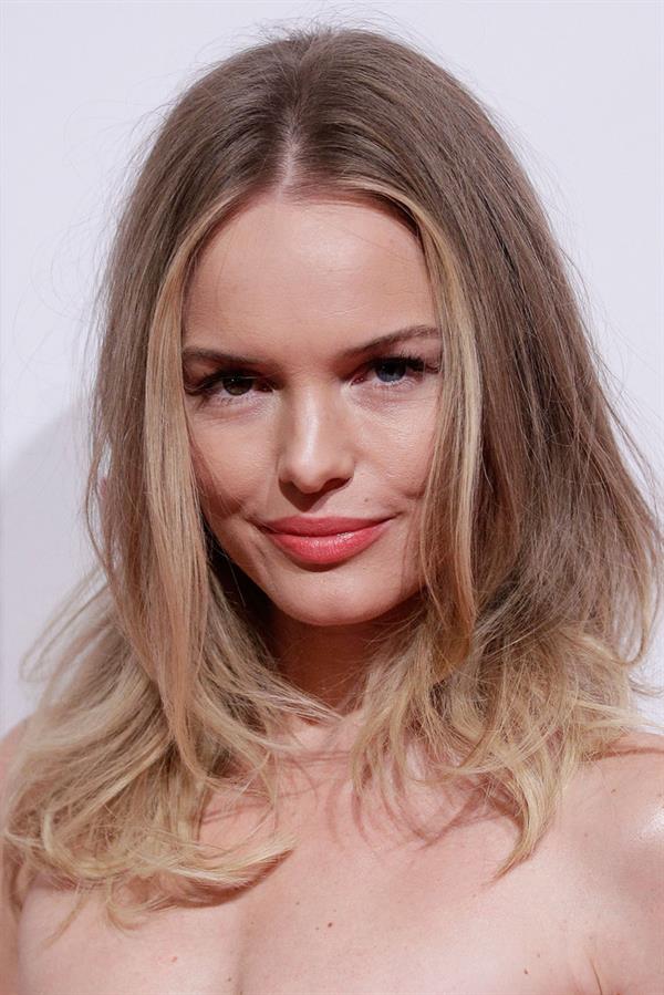 Kate Bosworth