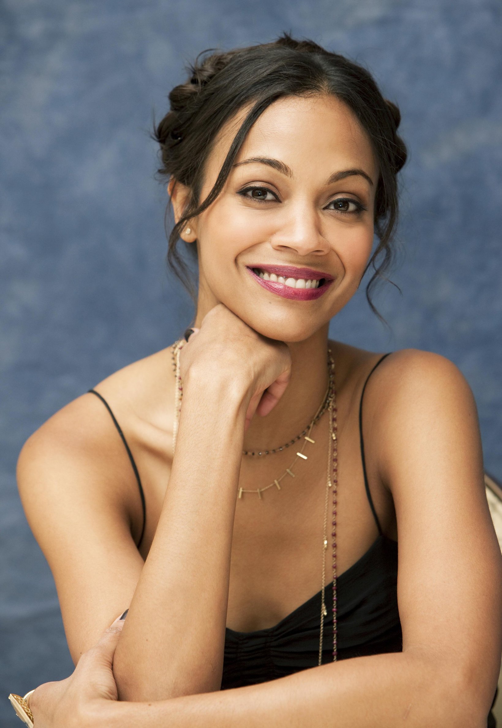 Local Woman, Skye Saldana, Dies: Funeral Arrangements Announced - wkrm73l
