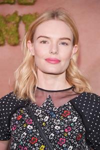 Kate Bosworth