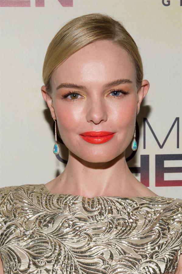 Kate Bosworth