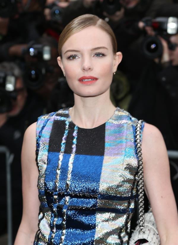 Kate Bosworth