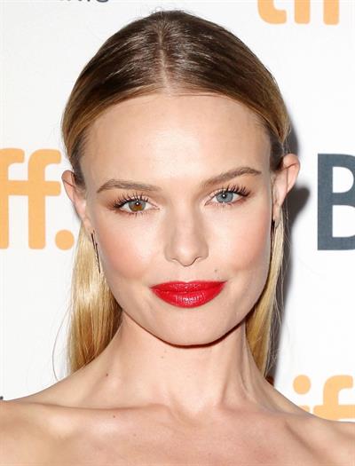 Kate Bosworth