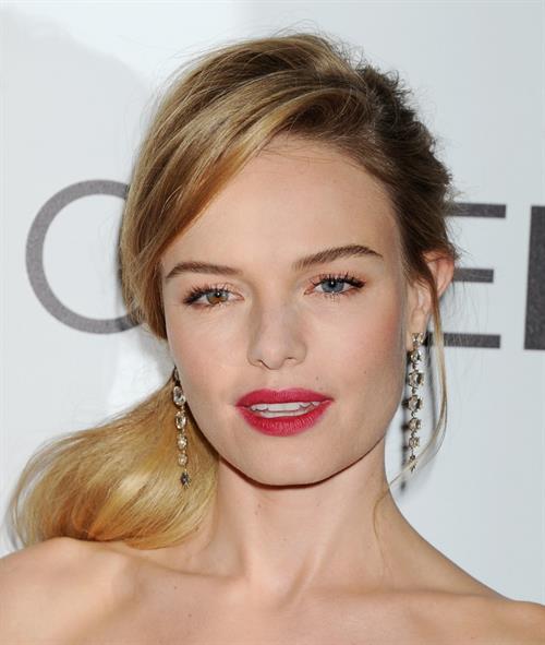Kate Bosworth