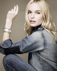 Kate Bosworth