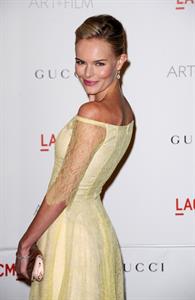 Kate Bosworth
