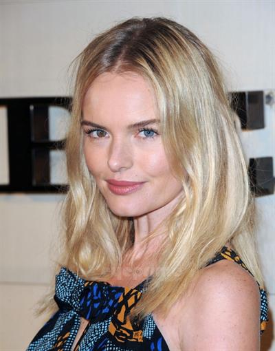 Kate Bosworth