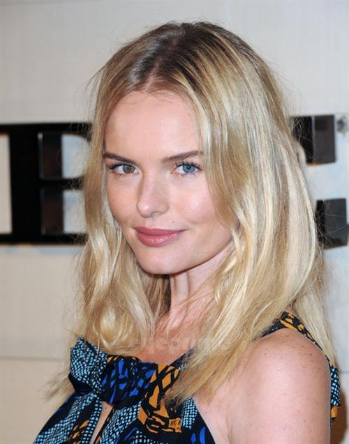 Kate Bosworth