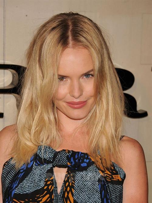 Kate Bosworth