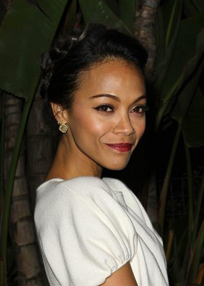 21st Annual Beat The Odds Awards in Los Angeles on December 1, 2011