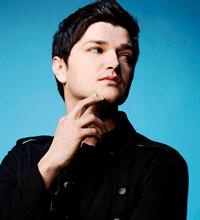 Danny O’Donoghue