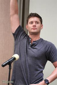 Jensen Ackles