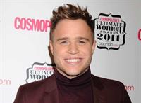 Olly Murs