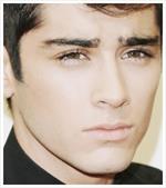 Zayn Malik