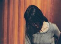 Charlotte Gainsbourg