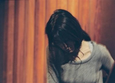 Charlotte Gainsbourg