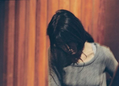 Charlotte Gainsbourg