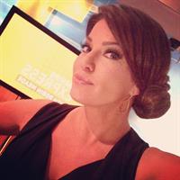 Robin Meade