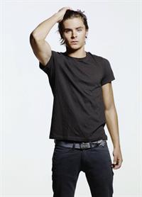 Zac Efron