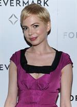 Michelle Williams