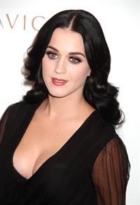 Katy Perry Comedy Central's Night of Too Many Stars charity event in New York 10/13/12 