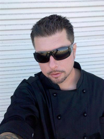 nice glasses, paris hilton.
douchebag.