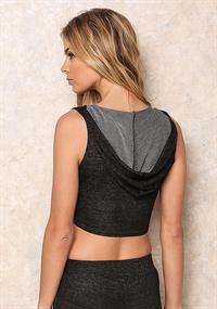 Danielle Knudson Pictures Danielle Knudson