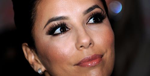Eva Longoria Dorothy I. Height Racial Justice Award in Washington (June 7) 
