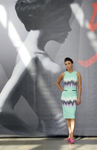  Desperate Housewives  at 52nd Monte Carlo TV Festival - June 13, 2012