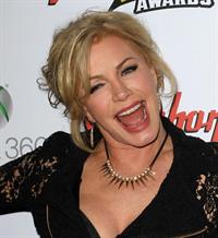 Shannon Tweed Pictures Shannon Tweed