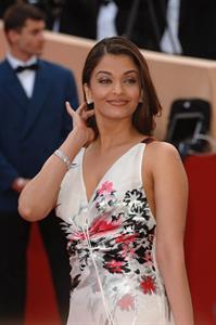 Aishwarya Rai Bachchan