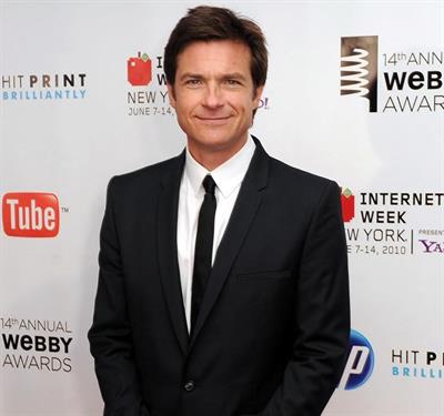 Jason Bateman