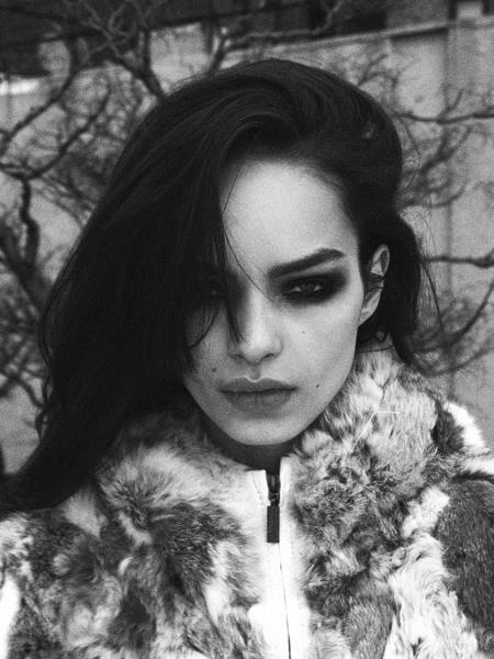 Luma Grothe