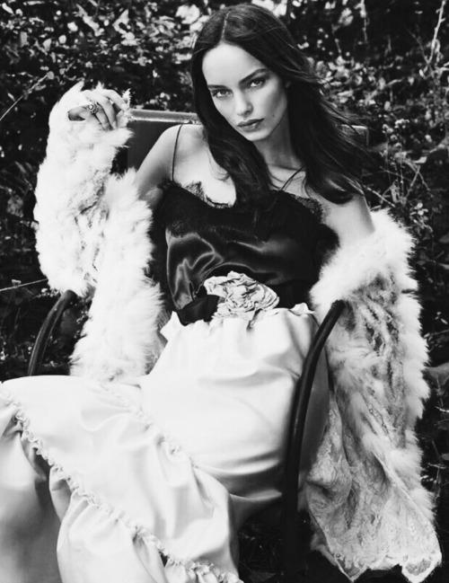 Luma Grothe