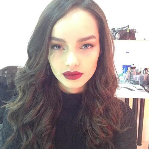 Luma Grothe