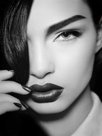 Luma Grothe