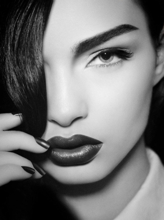Luma Grothe